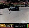130 Alfa Romeo Alfasud Sprint Torregrossa - Raineri (4)